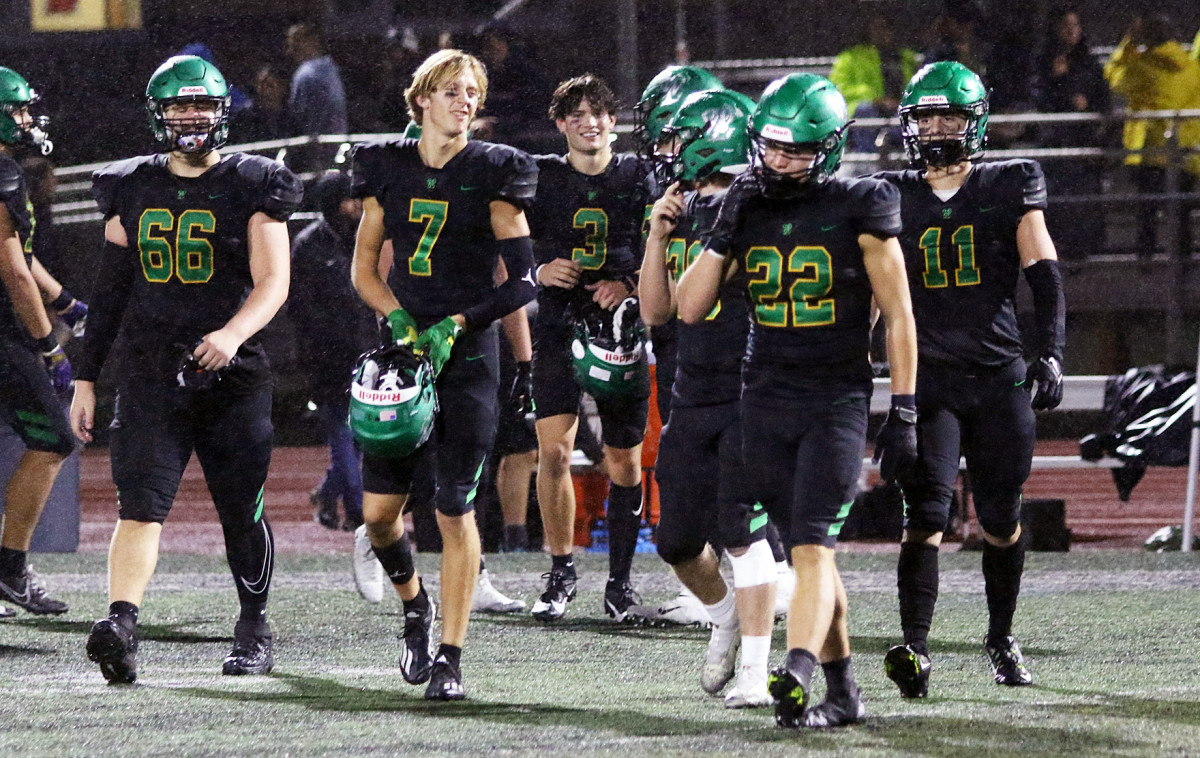 a West Linn Nelson football Oregon August 31 2023 Dan Brood 46